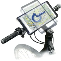 KLICKfix Freeliner Kaarttas 2705