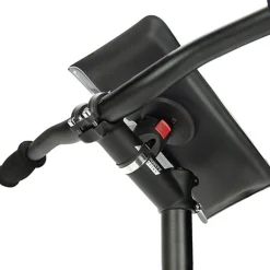 KLICKfix Freeliner Kaarttas 2705