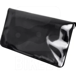 KLICKfix Freeliner Kaarttas 2705