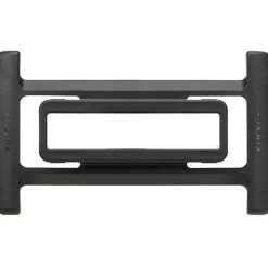 KLICKfix GTA Coupling Set II