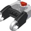 KLICKfix Handle Bar Adaptor Distance Set 43mm 0211V
