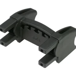 KLICKfix Handle Bar Adaptor Distance Set 43mm 0211V