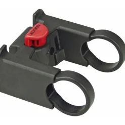 Tassen Accessoires < KLICKfix Handlebar Adaptor Oversize 0211O