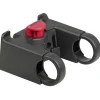KLICKfix Handle Bar Adaptor Standard 0211