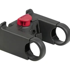 Stuurmanden < KLICKfix Knop voor Stuuradapter 0211TN