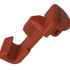 Stuurmanden < KLICKfix Knop voor Stuuradapter 0211TN