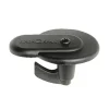 Achtermanden < KLICKfix KORBfix I Basket Fixing Set on Carrier 0311