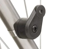 KLICKfix MiniMount Holder for Small Parts 1648