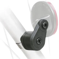 KLICKfix MiniMount Holder for Small Parts 1648