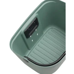 Stuurmanden < KLICKfix Mio 0384 Stuurmand - 18 liter - sage green
