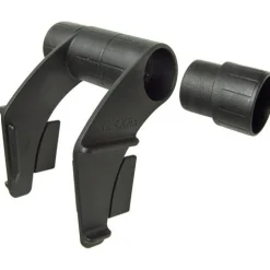 KLICKfix MultiClip E for E-Bike 0211ME