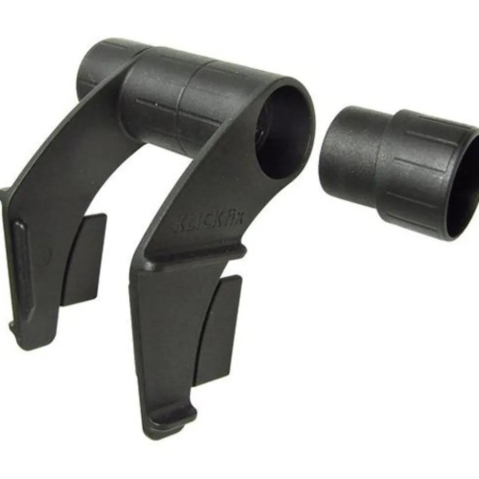 KLICKfix MultiClip E for E-Bike 0211ME