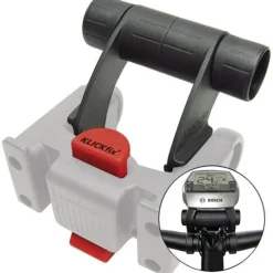 KLICKfix MultiClip E for E-Bike 0211ME