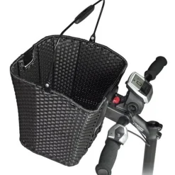 KLICKfix MultiClip E for E-Bike 0211ME
