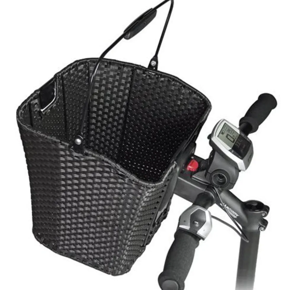 KLICKfix MultiClip E for E-Bike 0211ME