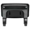 Stuurmanden < KLICKfix Permanent Basket Holder E 0211BE