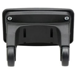 Stuurmanden < KLICKfix Permanent Basket Holder E 0211BE