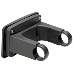 Stuurmanden < KLICKfix Permanent Basket Holder E 0211BE