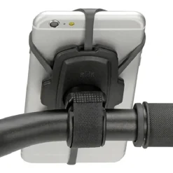 Telefoonhouders|Houders Voor Mobiele Telefoons < KLICKfix PhonePad Loop 2721