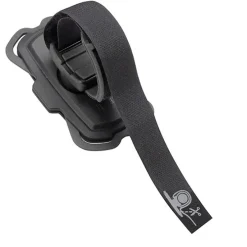 Telefoonhouders|Houders Voor Mobiele Telefoons < KLICKfix PhonePad Loop 2721