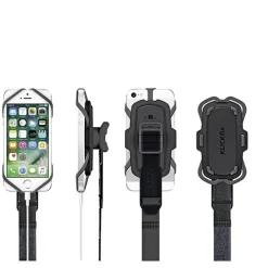 Telefoonhouders|Houders Voor Mobiele Telefoons < KLICKfix PhonePad Loop 2721
