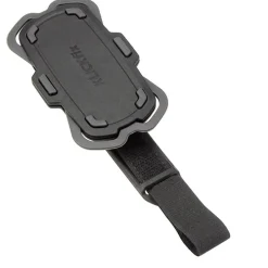 Telefoonhouders|Houders Voor Mobiele Telefoons < KLICKfix PhonePad Loop 2721