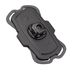 KLICKfix PhonePad Quad Mini 2720