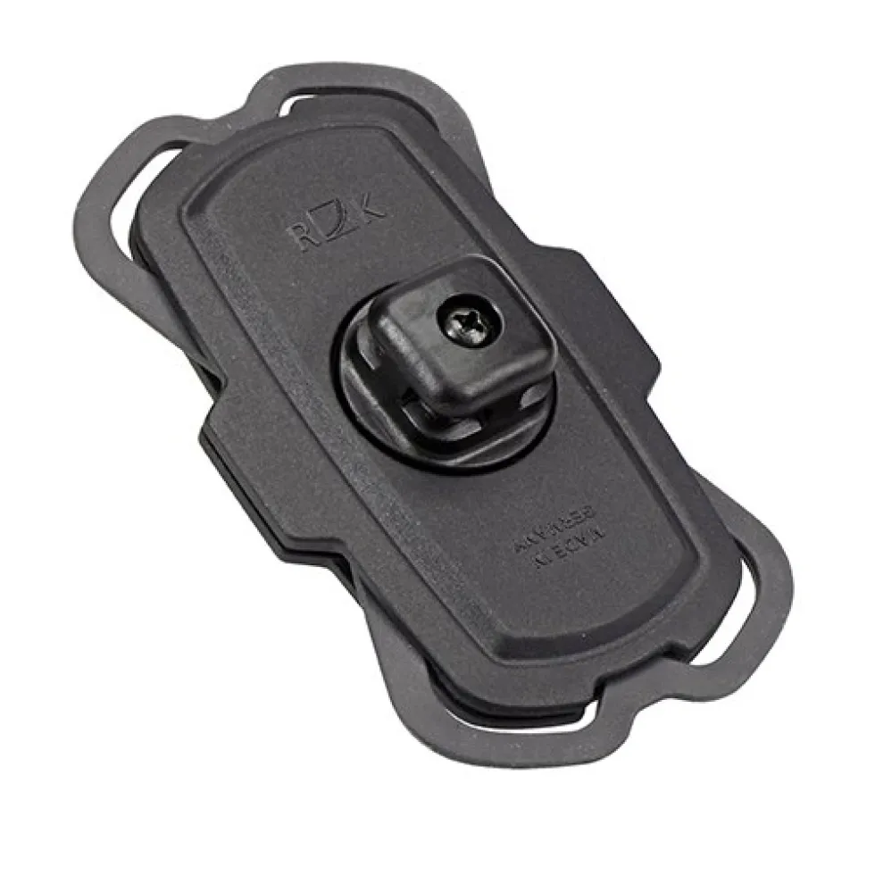 KLICKfix PhonePad Quad Mini 2720