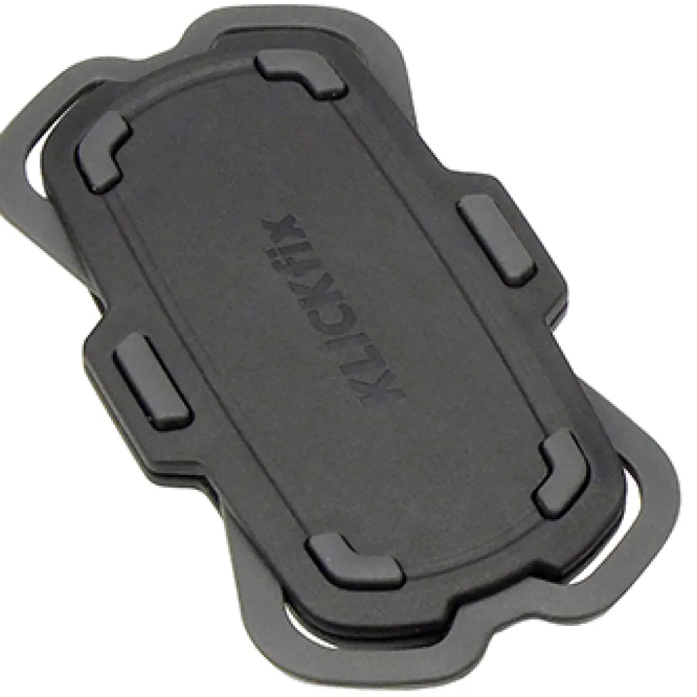 KLICKfix PhonePad Quad Mini 2720
