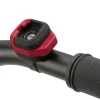 Tassen Accessoires < KLICKfix Quad Mini Adapter 0210M