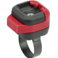 Tassen Accessoires < KLICKfix Quad Mini Adapter 0210M
