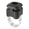 Tassen Accessoires < KLICKfix Quad MiniBloc Adapter 0210MB