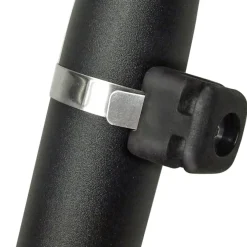 Tassen Accessoires < KLICKfix Quad MiniBloc Adapter 0210MB