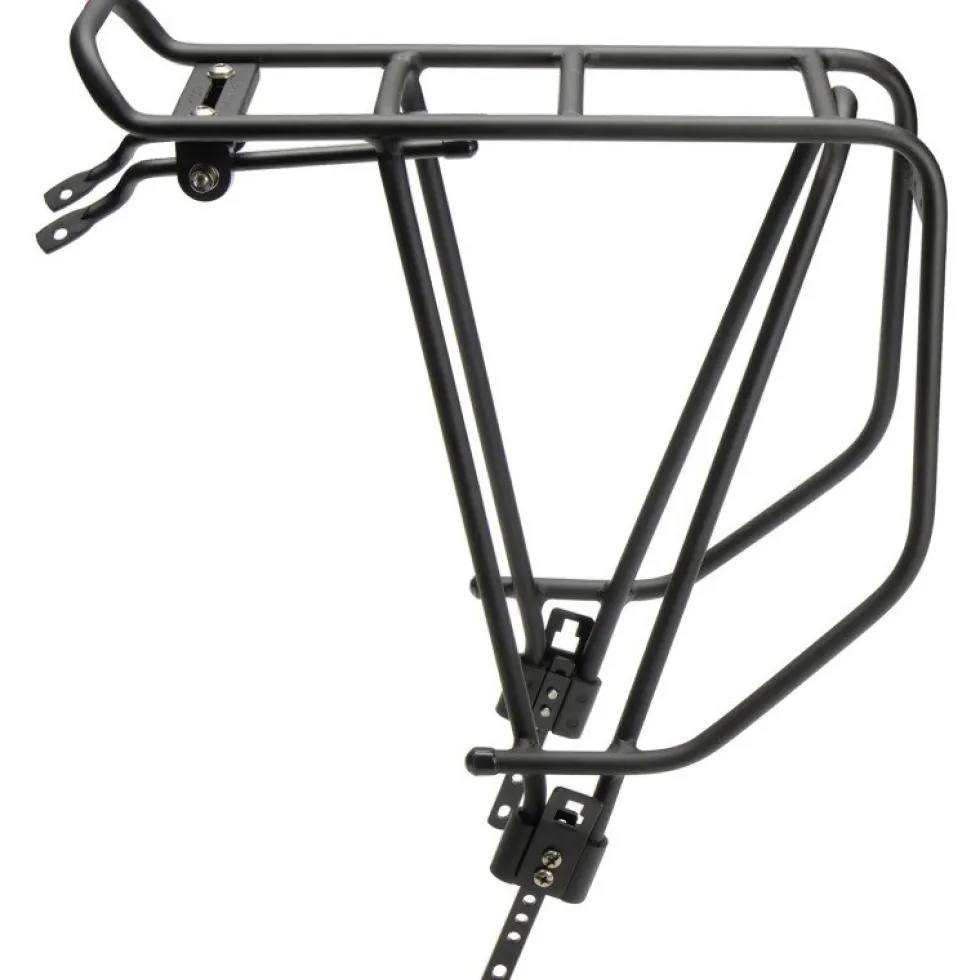KLICKfix Rackpacker Bagagedrager 1913S - 26"-28"