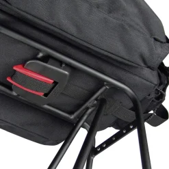 KLICKfix Rackpacker Bagagedrager 1913S - 26"-28"