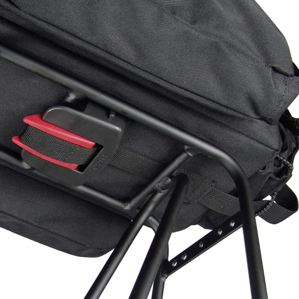 KLICKfix Rackpacker Bagagedrager 1913S - 26"-28"