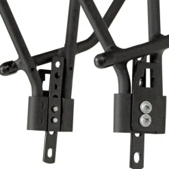 KLICKfix Rackpacker Bagagedrager 1913S - 26