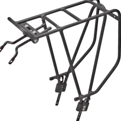 KLICKfix Rackpacker Bagagedrager 1913S - 26