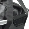 Stuurmanden < KLICKfix Reisenthel 0303 Fietsmand - 15L - black