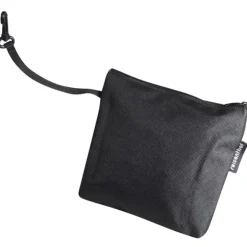 Stuurmanden < KLICKfix Reisenthel 0303 Fietsmand - 15L - black
