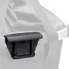 Stuurmanden < KLICKfix Reisenthel 0303 Fietsmand - 15L - zebra
