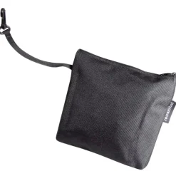 Stuurmanden < KLICKfix Reisenthel 0303 Fietsmand - 15L - black black