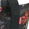 Stuurmanden < KLICKfix Reisenthel 0303 Fietsmand - 15L - folklore-black