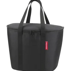 KLICKfix Reisenthel Iso 0370 Thermo Stuurmand - 16L - black