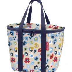 KLICKfix Reisenthel Iso 0370 Thermo Stuurmand - 16L - millefleurs