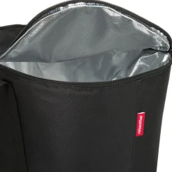 Stuurmanden < KLICKfix Reisenthel Iso 0370 Thermo Stuurmand - 16L - twist silver