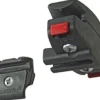 Sloten Accessoires < KLICKfix Saddle Adapter for Cable Locks 0500