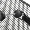 Stuurmanden < KLICKfix SeeMe Reflecterende band voor stuur- en bagagedragers 0312