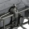 Tassen Accessoires|Achtermanden < KLICKfix Slot voor Uniklip 2 Adapter 0212US