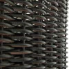 KLICKfix Structura GT Racktime 0315R Fietsmand - 18L - reed grey